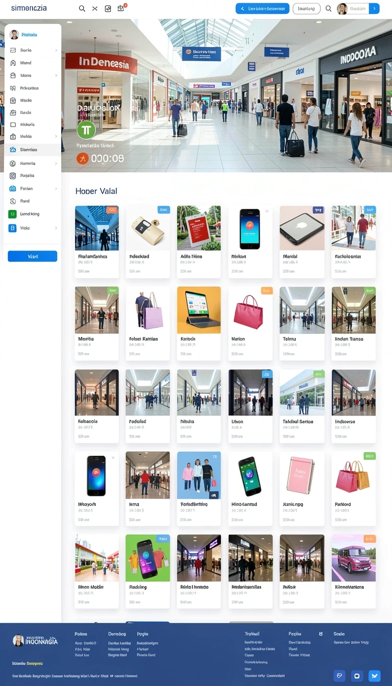 virus88 Terbaru: Download APK Resmi dan Aman 3