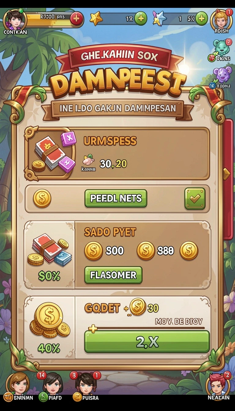 Aplikasi okjkt Resmi: Download dan Instalasi 2
