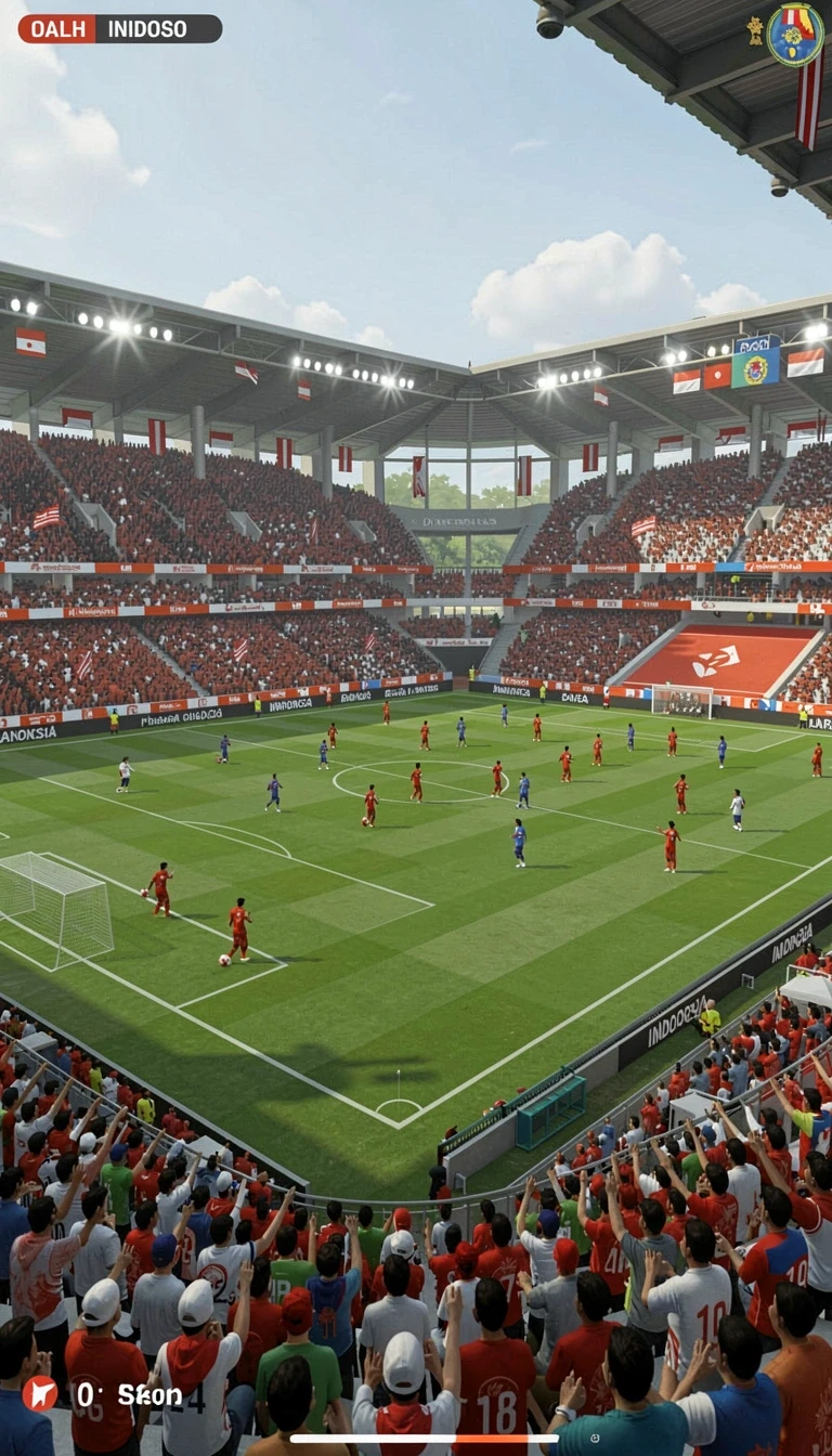 to288 Terbaru: Download APK Resmi dan Aman