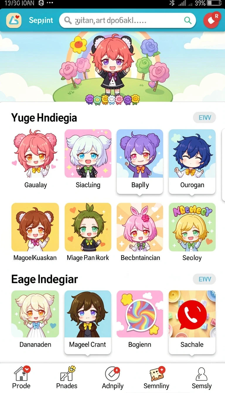 nuts777 Terbaru: Download APK Resmi dan Aman 2
