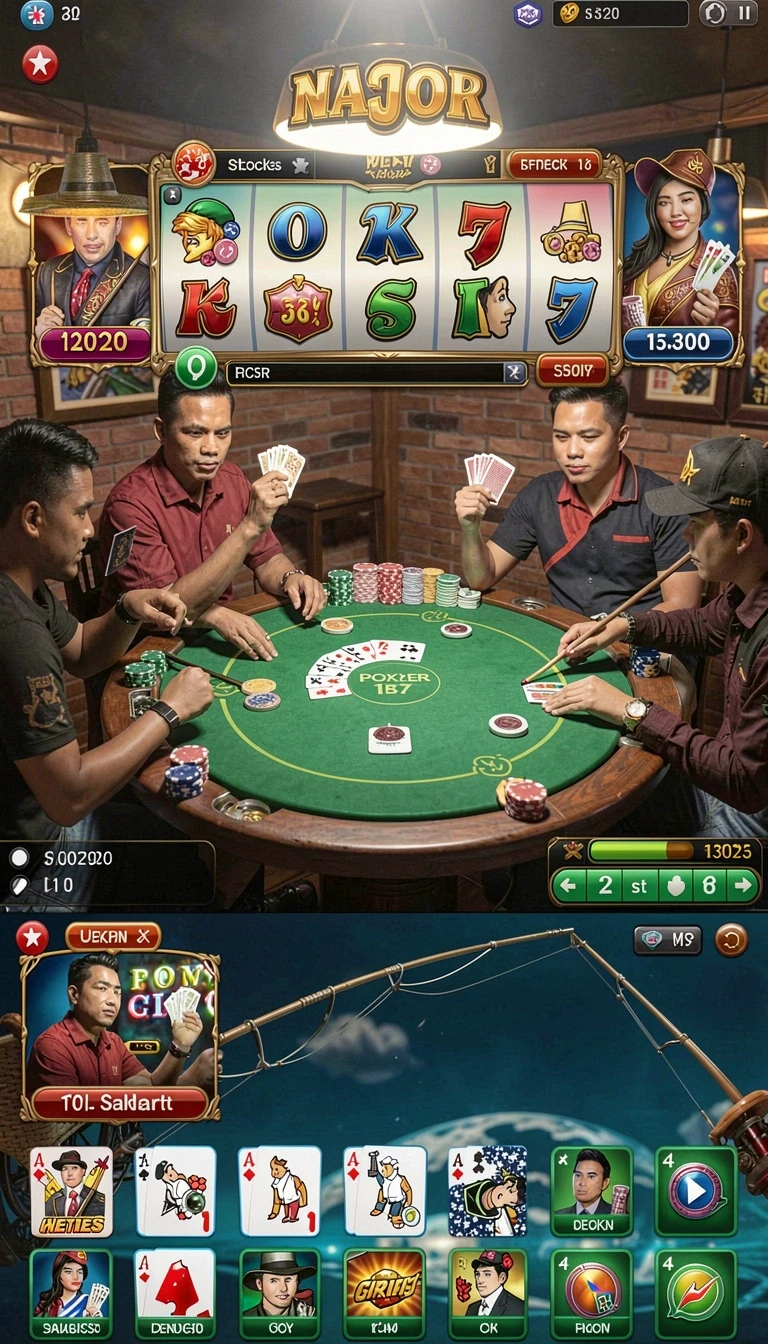 tr99 Terbaru: Download APK Resmi dan Aman