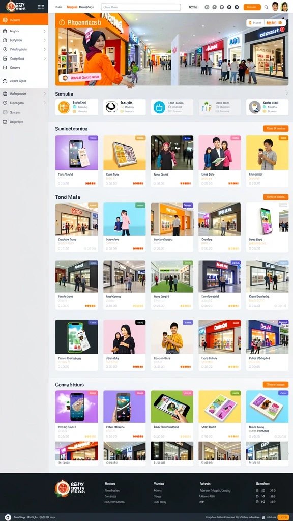 uwang77 Terbaru: Download APK Resmi dan Aman 2