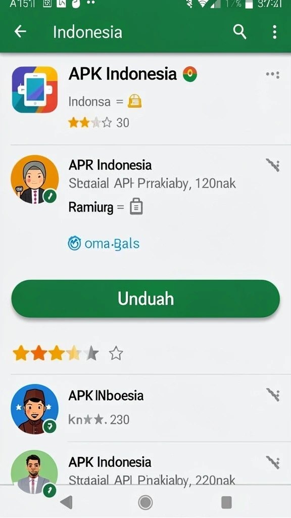 Aplikasi subur88 Resmi dan Terpercaya di Android 2