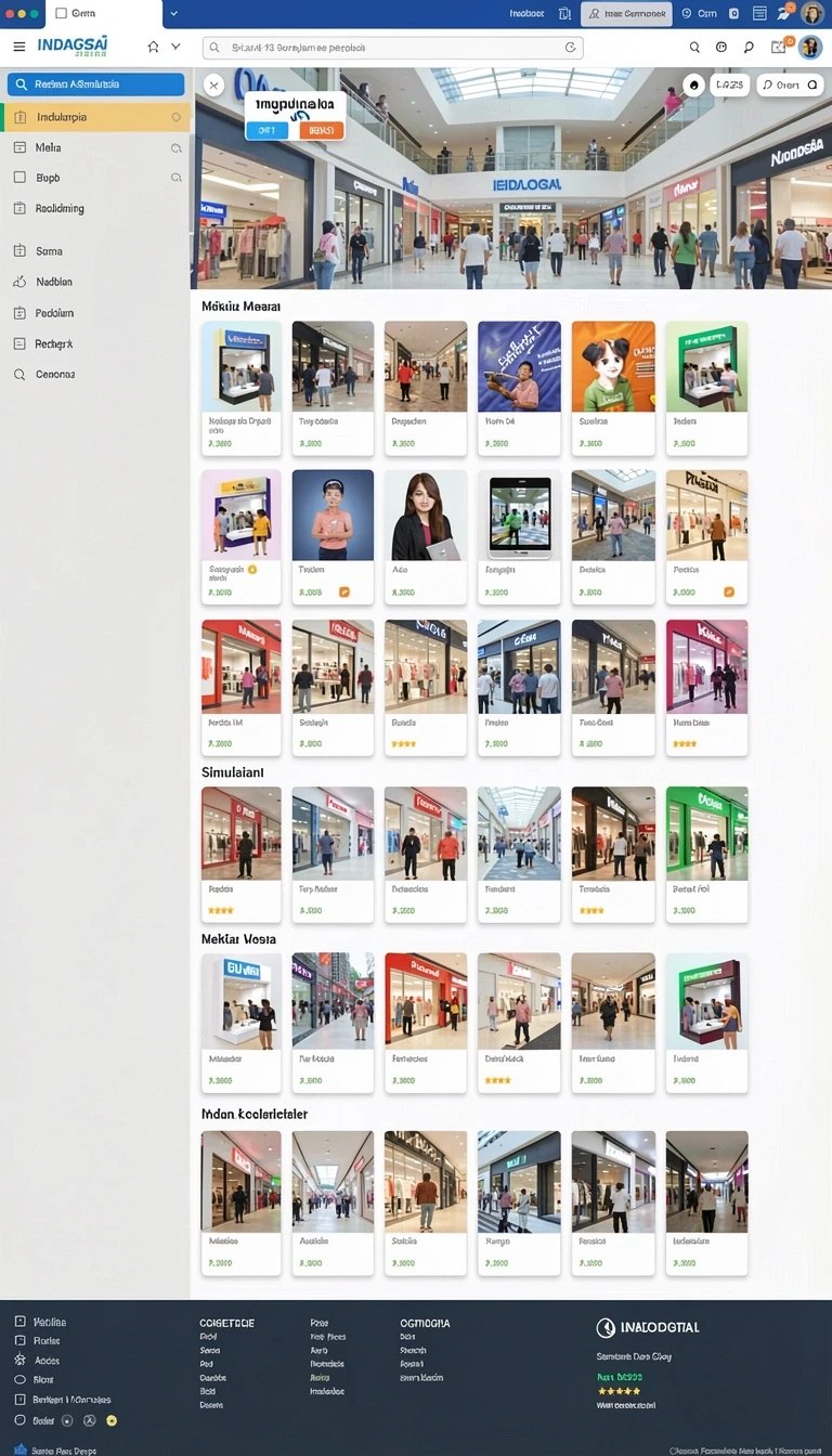 dasi4d Terbaru: Download APK Resmi dan Aman 3