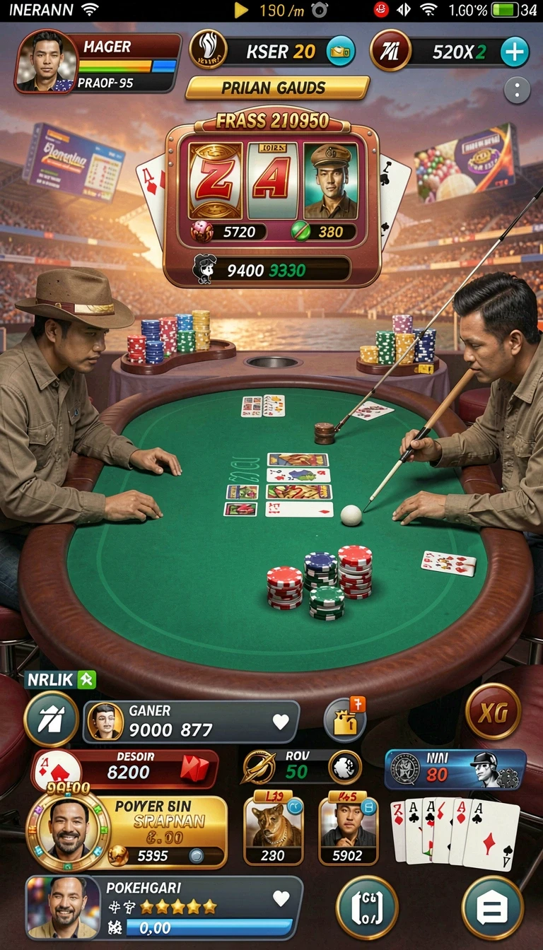 spin101 Terbaru: Download APK Resmi dan Aman 2