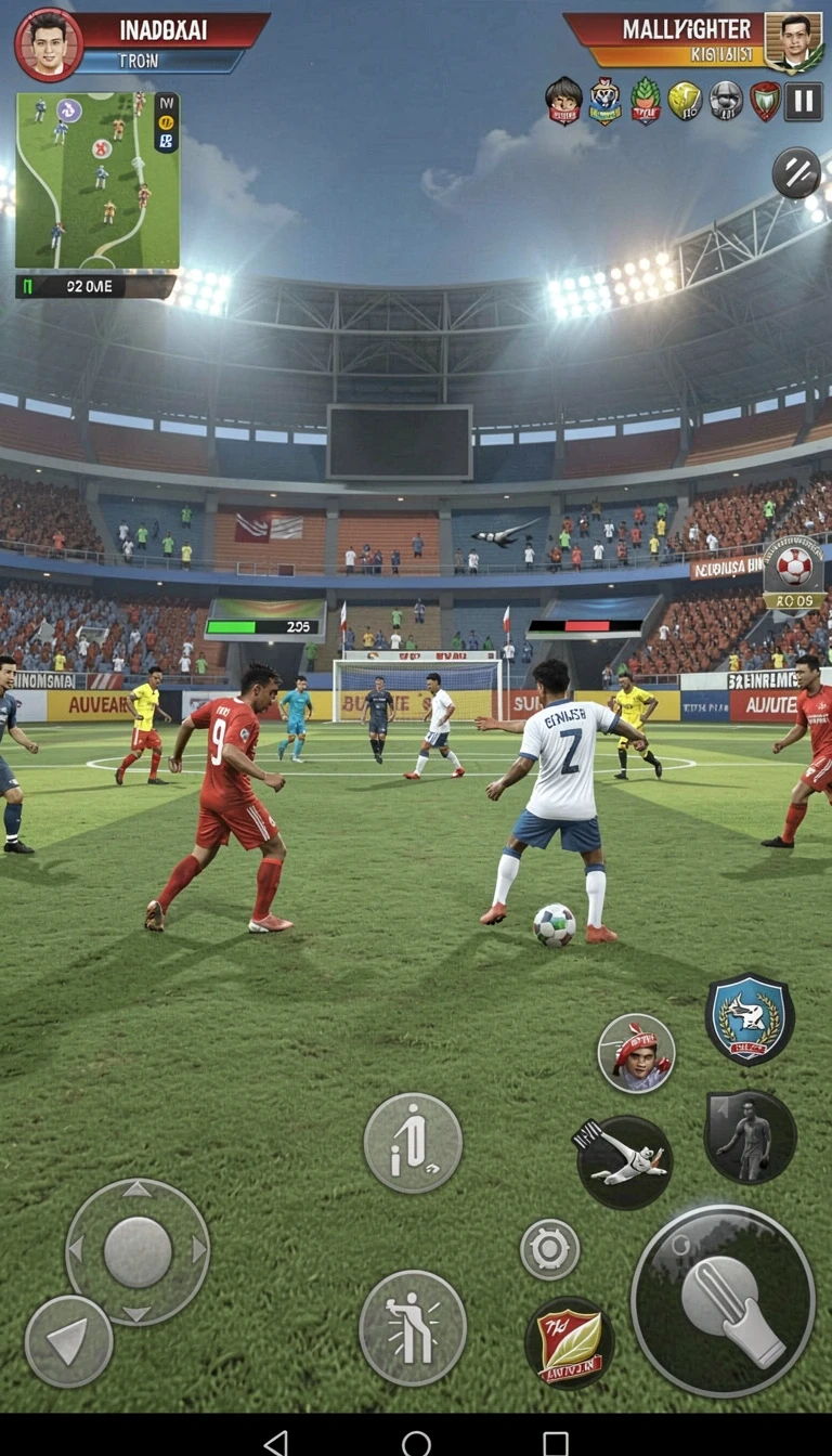 Aplikasi jualtoto Resmi: Download dan Instalasi