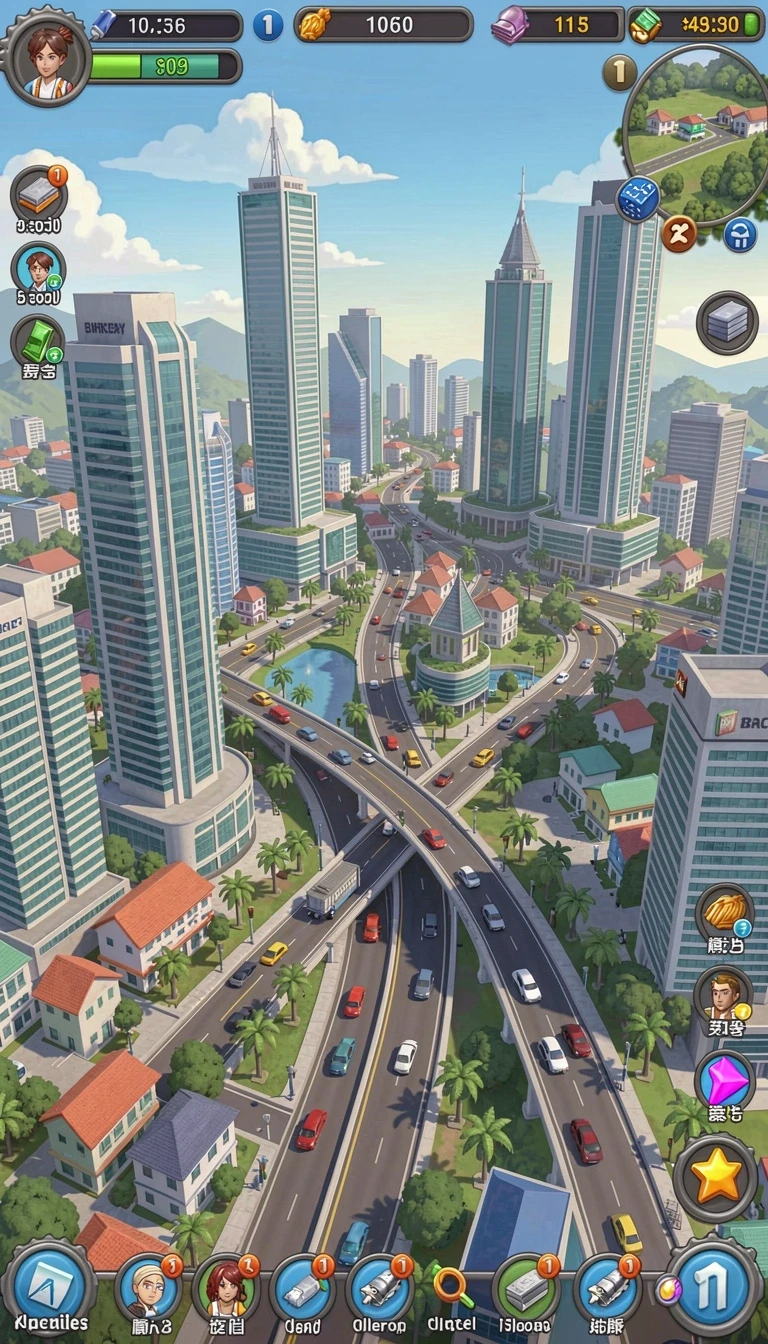 Aplikasi events Resmi: Download dan Instalasi 3