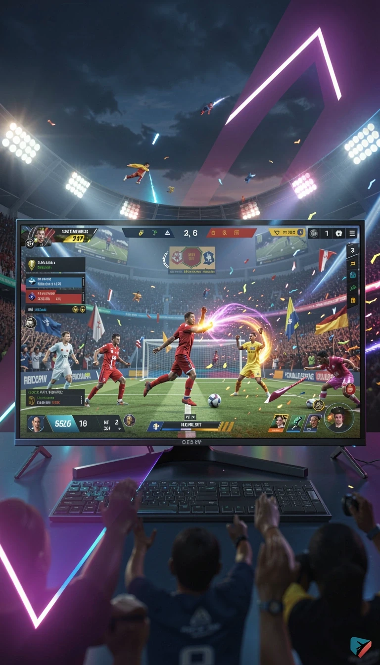 Aplikasi indoslots Resmi: Download dan Instalasi 2