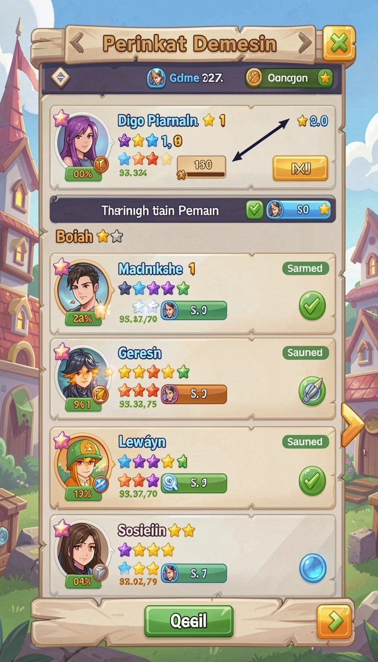 vm777 Terbaru: Download APK Resmi dan Aman 2