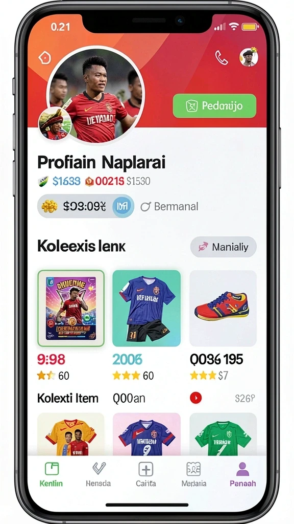 rajasloto Terbaru: Download APK Resmi dan Aman